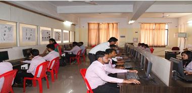 CAD Lab